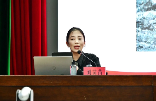 微信图片_2026-04-18_192005_382