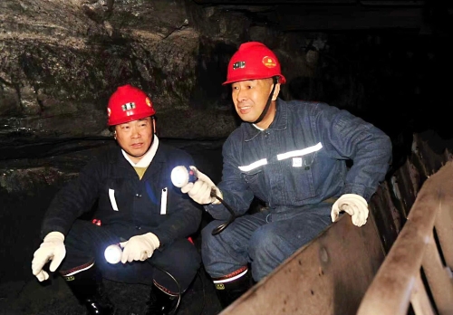 微信图片_2026-04-20_190355_310