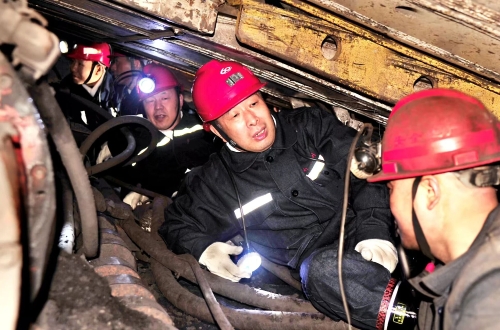 微信图片_2026-04-21_185257_346