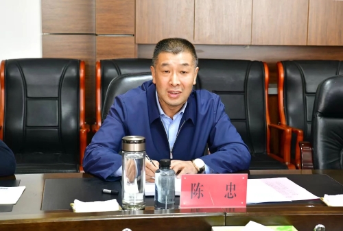 微信图片_2026-04-21_185503_079