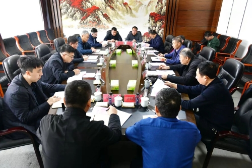 微信图片_2026-04-21_185453_064