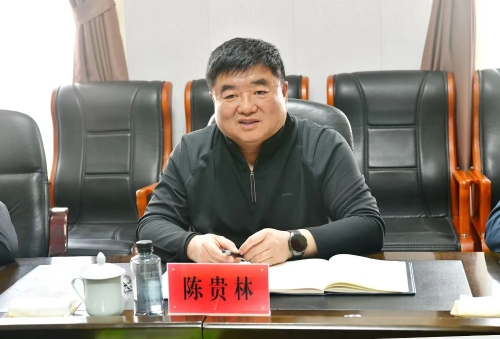 微信图片_2026-04-21_185508_650