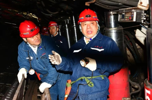 微信图片_2026-04-21_190007_293