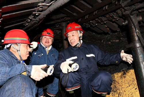 微信图片_2026-04-22_184214_995