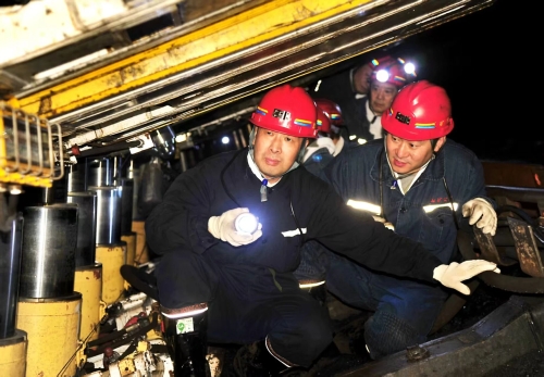 微信图片_2026-04-23_190504_987