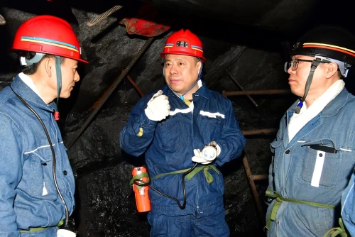 微信图片_2026-04-23_190721_382