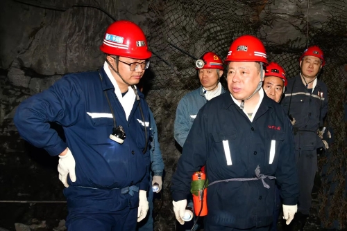 微信图片_2026-04-24_190540_440