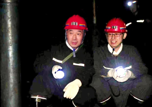 微信图片_2026-04-25_185425_945