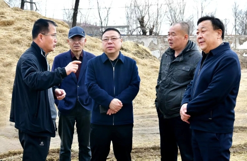 微信图片_2026-04-25_185556_919