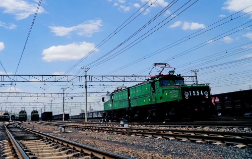 微信图片_2026-04-27_185310_555