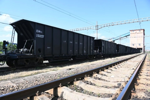 微信图片_2026-04-27_185314_914