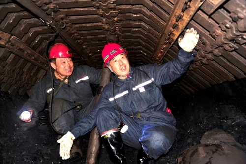 微信图片_2026-04-27_185507_087