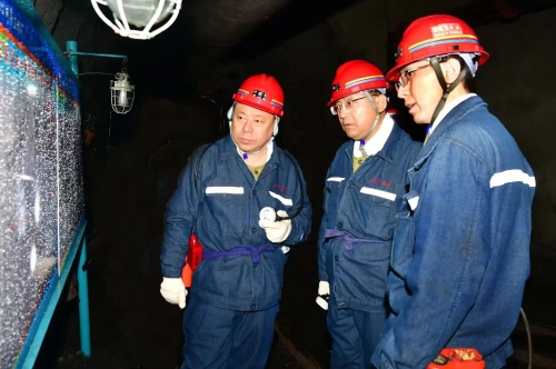 微信图片_2026-04-27_185604_846