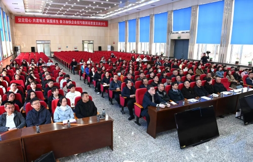 微信图片_2026-04-28_210406_698