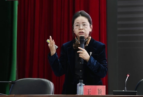 微信图片_2026-04-28_210410_368