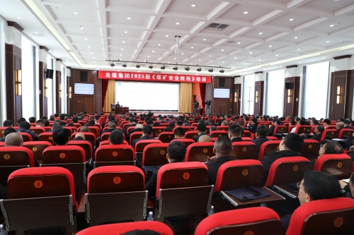 微信图片_2026-04-28_210740_614