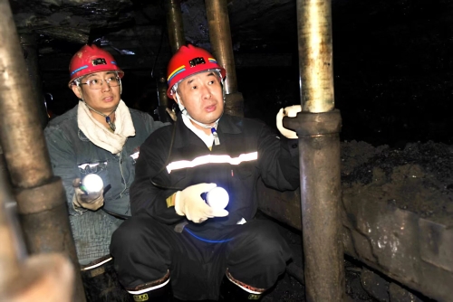 微信图片_2026-04-29_183948_269