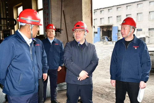 微信图片_2026-04-29_184141_724