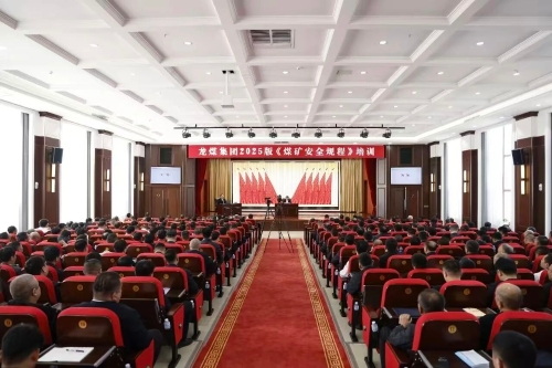微信图片_2026-04-30_204549_004