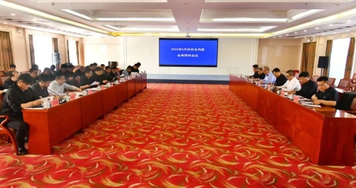微信图片_2026-05-02_195633_717