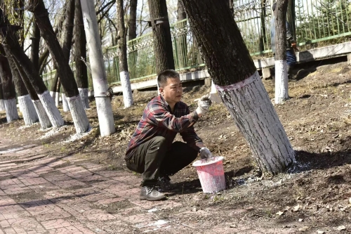 微信图片_2026-05-12_192624_994 微信图片_2026-05-12_192624_994