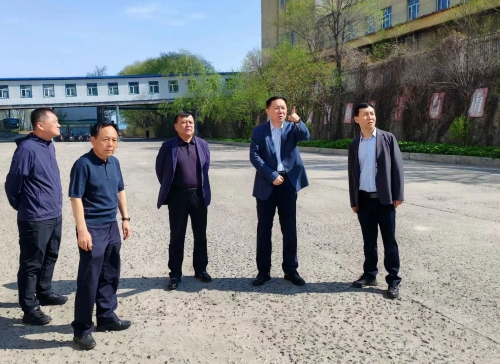 微信图片_2026-05-12_192933_381