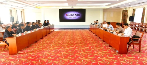 微信图片_2026-05-12_193129_891 微信图片_2026-05-12_193129_891