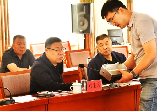 微信图片_2026-05-12_193133_483 微信图片_2026-05-12_193133_483