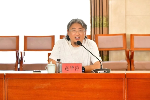 微信图片_2026-05-12_193137_309 微信图片_2026-05-12_193137_309