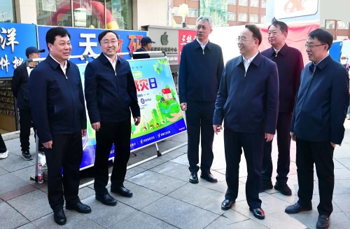 微信图片_2026-05-12_193337_077