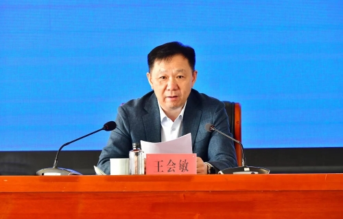 微信图片_2026-05-13_183450_391 微信图片_2026-05-13_183450_391