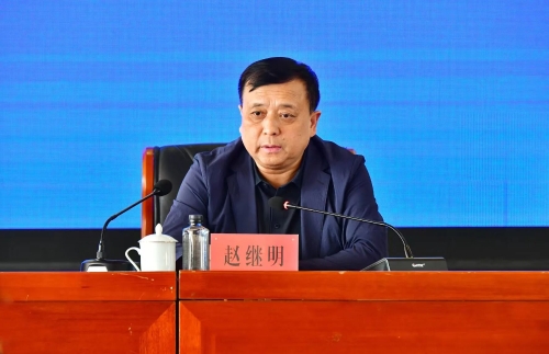 微信图片_2026-05-13_183454_012 微信图片_2026-05-13_183454_012