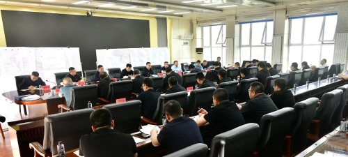 微信图片_2026-05-13_183759_233 微信图片_2026-05-13_183759_233