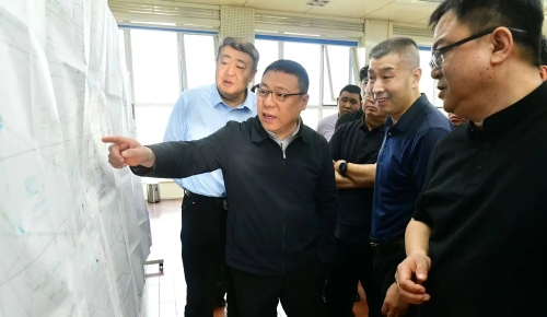 微信图片_2026-05-13_183803_553 微信图片_2026-05-13_183803_553