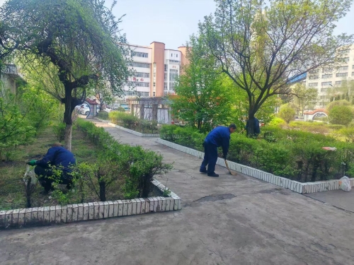 微信图片_2026-05-14_190729_458 微信图片_2026-05-14_190729_458