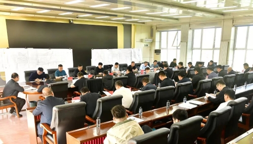 微信图片_2026-05-14_191800_240 微信图片_2026-05-14_191800_240