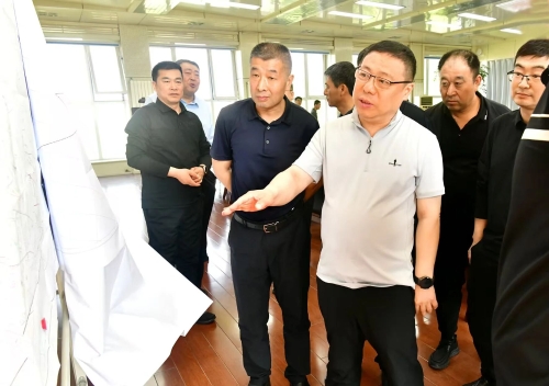 微信图片_2026-05-14_191803_218 微信图片_2026-05-14_191803_218