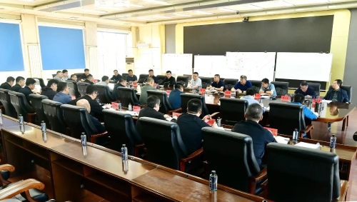 微信图片_2026-05-15_194305_693