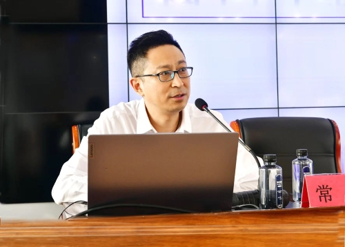 微信图片_2026-05-16_190620_835