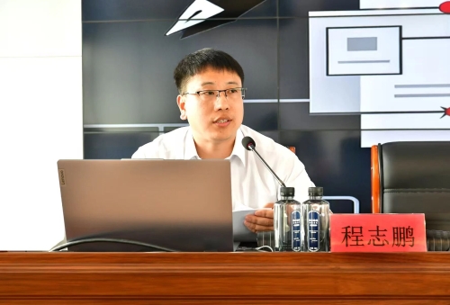微信图片_2026-05-16_190624_526