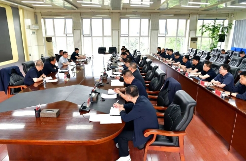 微信图片_2026-05-16_190900_828 微信图片_2026-05-16_190900_828