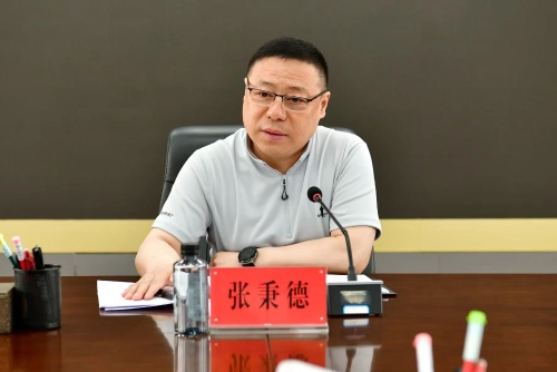 微信图片_2026-05-16_190905_087 微信图片_2026-05-16_190905_087
