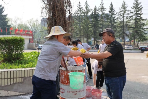 微信图片_2026-05-18_194502_783