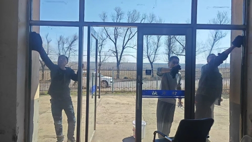2 2