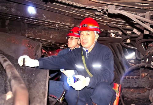 微信图片_2026-05-20_184912_773