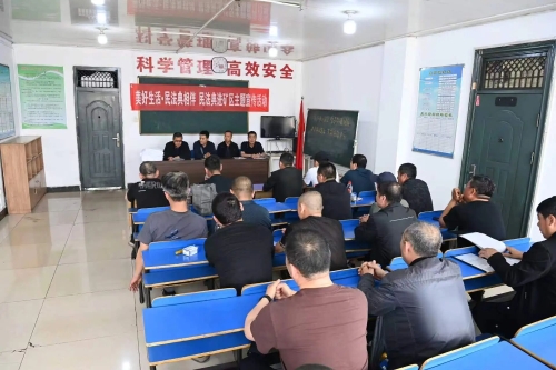 微信图片_2026-05-21_192509_594 微信图片_2026-05-21_192509_594