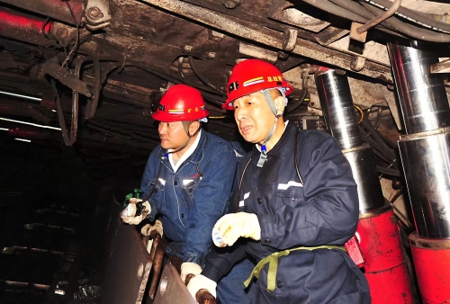 微信图片_2026-05-21_192711_905 微信图片_2026-05-21_192711_905