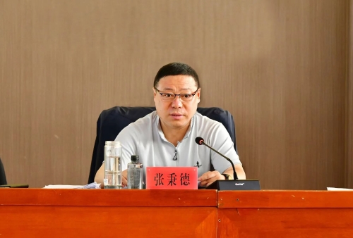 微信图片_2026-05-21_192910_765 微信图片_2026-05-21_192910_765