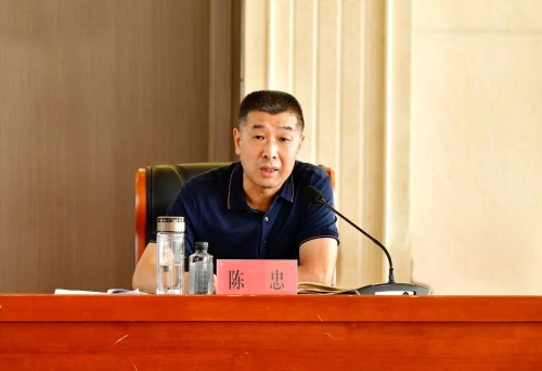 微信图片_2026-05-21_192916_613 微信图片_2026-05-21_192916_613