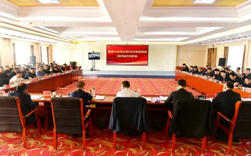 微信图片_2026-05-21_192905_068 微信图片_2026-05-21_192905_068